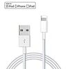 2020 純正 iPhone充電ケーブル 急速充電 ライトニング USBケーブル データ伝送 Lightning ケーブル iPhone 11Pro MAX/11Pro/11/XS MAX/XS/XR/X/8/7/6/6s/5/SE/5s/iPad/iPod に適用 1M