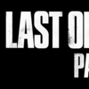 【The Last of us 2】進行別収集物一覧(エリー3日目編)