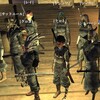 #Kenshi BC8-09「新たな世界の過酷な試練」