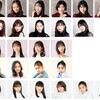 夏ハロ2021をとりあえず1公演見てきたw Hello! Project 2021 Summer Sapphire & Ruby ～team Ruby～ ＠オリックス劇場（夜）