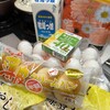 8月のウエル活、Vポイント最終日