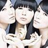 Perfume/VOICE