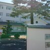 「総社文学」Vol.188号「高校部活動紹介」岡山県立倉敷天城高等学校文芸部！