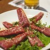 【肉】台北：コスパ良しの美味しい焼肉「一番館」@松江南京