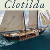 新刊『クロティルダ号－最後の奴隷船の歴史と考古学－』‟Clotilda: The History and Archaeology of the Last Slave Ship (Maritime Currents: History and Archaeology) ”