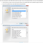 Download icp5085bl driver download