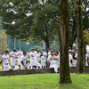 「球秋」到来！ ─ 秋季富山県高等学校野球大会 ─