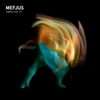 Mefjus / Fabriclive 95