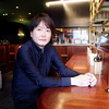 寄稿：『そのレシピが生まれた訳』：エリックサウス稲田俊輔さんに聞く、食べても腑に落ちなかったミールスをメニュー化した理由