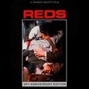 映画”Reds”と”Tess”、“Wuthering Heights”を観る