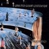 Van Der Graaf Generator - Pawn Hearts：ポーン・ハーツ -