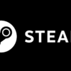 STEAM サマーセール