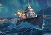 【WOWS】開発ブログ　ソ連駆逐艦ツリーの調整（PT14.3）