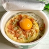 【お手軽時短飯】新玉ねぎとカップ麺の簡単アレンジレシピ