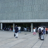 勝俣部長の「ため息」２９４５回････自分を良く知ってますから　です