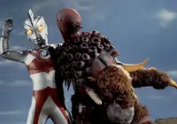 ウルトラマンエース31話「セブンからエースの手に」　〜黒い彗星＝無＝異次元エネルギーの影が動物に憑依！　子役編でも観返すと重たくシュール！