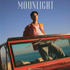 【歌詞和訳】Moonlight：ムーン・ライト - Henry Lau：ヘンリー・ラウ