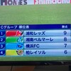 ルヴァン杯 第6節 浦和レッズ 2-0 横浜FC