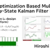 Multirate Kalman Filter Design Using LMI Optimization | IEEE Access 2026