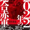 国旗損壊罪は効果があった（対外的に）