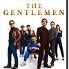 ザ・ジェントルメン(原題：The Gentlemen)(2019)