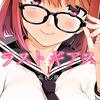 「ラストギアス」高橋修・最新作『わからないです　吉田さん』カドコミで新連載スタート