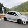 南アルプス初入山！！　～仙丈ケ岳～