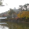 香川県丸亀市 丸亀城を攻城