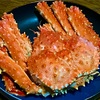 穏やかな年の瀬