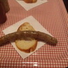 函館、今日は寒かった、、