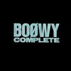 「BOOWYの再結成」希望^^
