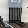 室蘭＆６６BASE