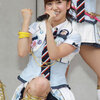 「AKB49」の大島優子