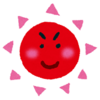室内で熱中症になった話