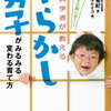 成人誌をコンビニから撤去するのは、私はこれには反対だ