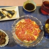 花言葉は優しくてかわいい人