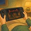 Steam Deckで伝説のハクスラ「Diablo」を遊び尽くす！DevilutionX導入ガイド