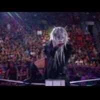 ooblogの大風呂ダ敷アンテナ