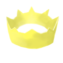 Nim帳