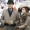 【映画】「英国王のスピーチ（The King's Speech）」(2010年) 観ました。（オススメ度★★★★★）