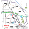【道路の動画】2024年5月28日開通！群馬県 県道太田大間々線バイパス(新田薮塚工区)