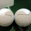 2021年モデル タイトリスト Pro V1