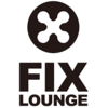 FIX LAUNGEに行こう！