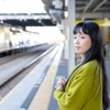 作業時間を確保するための工夫