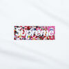 村上隆 x Supreme COVID-19 Relief Box Logo Teeが出るも日本販売なし。今週はMLB NewEraHatとHellerMugs