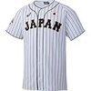 【 2019 WBSC 第二回 プレミア12】 日程と侍ジャパン 各球団別の出場メンバー