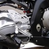 最新パーツ情報　Ｓ1000ＲＲ編