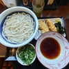 160_実食！_2026/03_前編