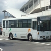 元東武バス　その1-2