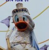 ★Happy Birthday!!!　Donald☆